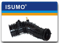 Engine Air Intake Hose  Fits:OEM#RAA-A00 Honda Accord 4Cycle 2.4L 2003 - 2004