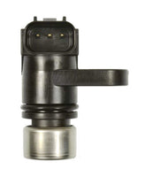 Trans Vehicle Input Speed Sensor& Connector Fits Honda Pilot Ridgeline