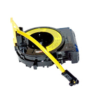 93490-2M300 Clockspring Spiral Cable 1 Cable Fits Hyundai Tucson 2011-2015