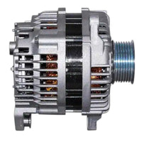 11163A Reman Carquest Alternator For Nissan Rouge 2008-2012 X-Trail 2005-2006