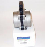 MASS AIR FLOW METER (MAF) Fits Cadillac Chevrolet GMC Pontiac