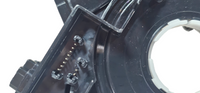 Clock Spring Spiral Cable  Fits Transit Connect Escape Focus W/O Heated