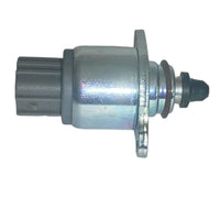 89690-B1010 Idle Air Contro Valve Fits Toyota Avanza 2007-2015