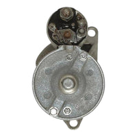 3271S CARQUEST Reman Starter Motor 1.4KW Fits Ford Mazda Mercury V6 4.0L
