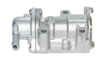 Fast Idle Air Control Valve Fits:OEM16500-P0A-A00 Honda CR-V 1997-2001 2.0L AT