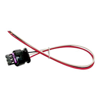 8x Ignition Coil Connector Fits Jaguar Land Rover Range Rover 2013-2023 V8 5.0L