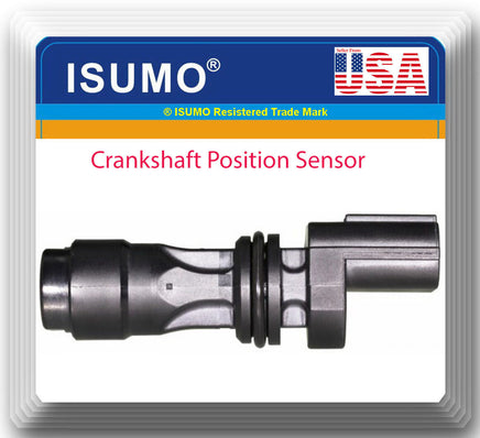 Crankshaft Position Sensor Fits:OEM#37500-PNA-003 CSX RSX CRV Civic 2002-2011