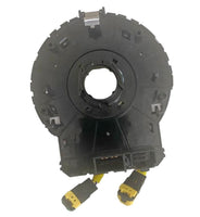 Clockspring Fits Kia Rio Kia Rio5 2006-2011 1.6L  W/Cruise Control