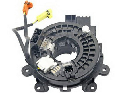 Clockspring Spiral Cable Fits:Nissan 370Z 2009-2021 W/O Heated Steering Wheel
