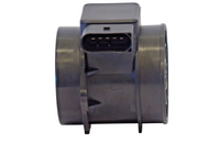 (5 Pins) Mass Air Flow Sensor Fits Volvo S40 1999 Volvo V40 2000-2004