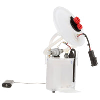 PN3147. SP2322M Fuel Pump & Housing Assembly Fits Ford Jaguar Lincoln 2000-2002