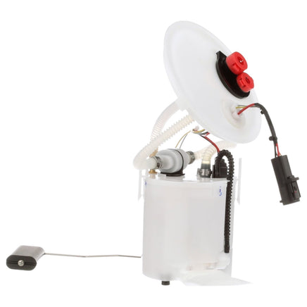PN3147. SP2322M Fuel Pump & Housing Assembly Fits Ford Jaguar Lincoln 2000-2002
