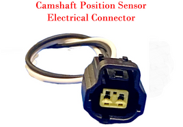 Camshaft Position Sensor Connector Fits Contour Escort Cougar Mystique 98-02