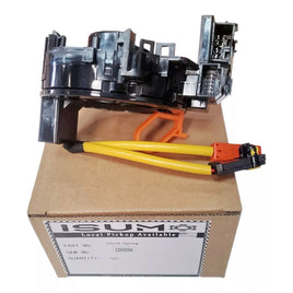 Clock Spring Spiral Cable Fits Scion FR-S 2013-2016