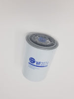 V-PRO H.D Lot of 6 WF2074 Water Cooling Filter Fits for Most Cummins Engine