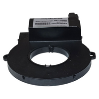 Steering Angle Sensor  Fits Hyundai Elantra 2007-2010