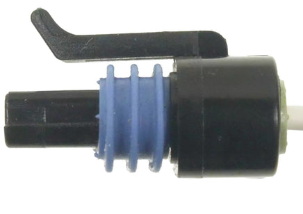 3 x Connector of Ignition Control Module Fits GM Honda Isuzu Mercedes Benz