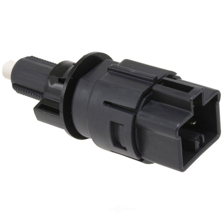 Brake Light Switch  1S5785