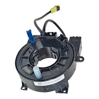 Clock Spring Fits Nissan Altima With Heated Steering Wheel 2019-2025 L4 2.0 2.5L