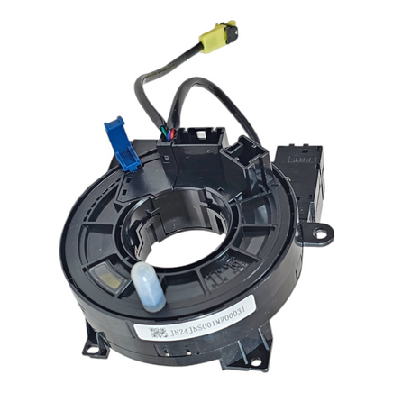 Clock Spring Fits Nissan Altima With Heated Steering Wheel 2019-2025 L4 2.0 2.5L