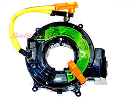 ClockSpring Fits ES300 2002-2003 ES330 2004-2006 GX470 2003-2009 LX470 2007-2007