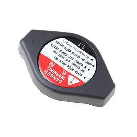 1.1 Bar Radiator Cap 19045-PAA-A01 Fit For Honda Accord Civic Acura 2003-2008