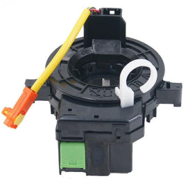 Clockspring Spiral Cable 8619A167 For Mitsubishi Outlander Sport ASX 2013-2021
