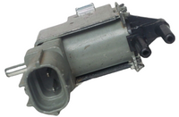  EGR Valve Control Switch-Vacuum Solenoid Fits: Tracker 96-97 Sidekick 1996-1998