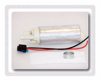 E3265 Fuel Pump Fits: BMW Buick Cadillac Chevrolet Oldsmobile Pontiac