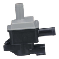 Canister Purge Solenoid  Fits Lexus Scion Toyota 2014-2023