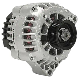 8283A Reman Carquest Alternator 100 Apms Fits