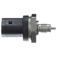 Fuel Injection Pressure Sensor For Ford Lincoln 2013-2023