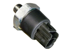 Oil Pressure Sensor Fits Subaru B9 Tribeca Forester Impreza Legacy Outback