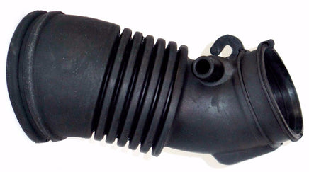 AIH1026/3 Engine Air Intake Hose Fits: Honda Pilot 2009-2015 V6-3.5L 