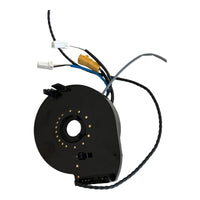 56045455AH Clockspring For Dodge B1500 1997 Dakota 1997-2000 Durango 1998-2000
