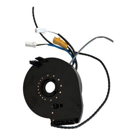 56045455AH Clockspring For Dodge B1500 1997 Dakota 1997-2000 Durango 1998-2000