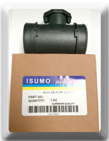 0280217503 Mas Air Flow Sensor Fits:Saab 900 1994-1995 V6 2.5L Alfa Romeo Opel