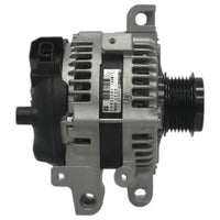 11508A OEM Reman Carquest Alternator 140 Apms For Cadillac CTS 2010-2014 V6 3.6L