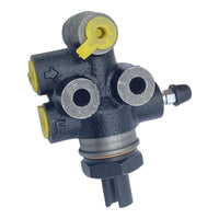 47910-60090 Brake Proportioning Valve Fits Toyota Land Cruiser 1992-1997 L6 4.5L