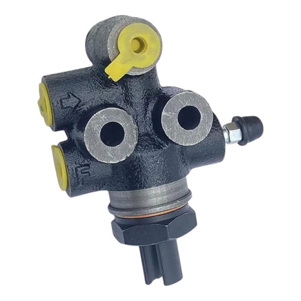 47910-60090 Brake Proportioning Valve Fits Toyota Land Cruiser 1992-1997 L6 4.5L