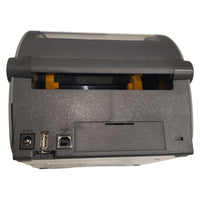  Zebra ZD620 Direct Thermal Label Printer Bluetooth, NFC .. No WiFi