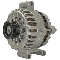 8437A Reman Carquest Alternator Fits 2005-2008 Ford Mustang 4.0L V6