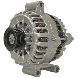 8437A Reman Carquest Alternator Fits 2005-2008 Ford Mustang 4.0L V6