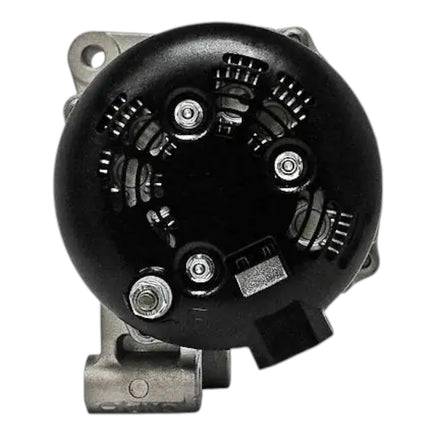 11252A OEM Reman Carquest Alternator 170Amps For Buick Chevrolet GMC Saturn 3.6L