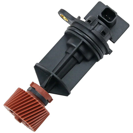 Lot 28 Speed Speedometer Sensor Fit Proton Saga BLM BT3S 1.3L CamPro S4PE 08-10