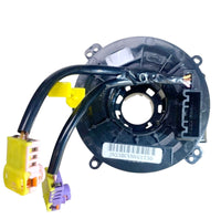 Clock Spring Spiral Cable Fits Cadillac ATS 2013-2019 Without Heated Steer Wheel