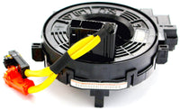 OE Spec Clock Spring Spiral Cable Fits Scion iM 2016 Toyota Corolla iM