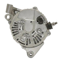 13873A OEM Reman Carquest Alternator 136Amps Fits Dodge Jeep Mitsubishi