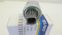 2 Pcs 89615-12040-KNOCK SENSOR Fits: LEXUS & TOYOTA