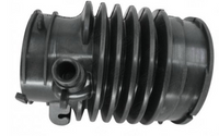 Air Cleaner Intake Hose Fits: 17228-R70-A01 Acura TL TSX 2010-2014 3.5L